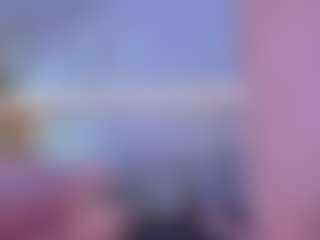 Valeryy-Smith's Live Sex Cam Show