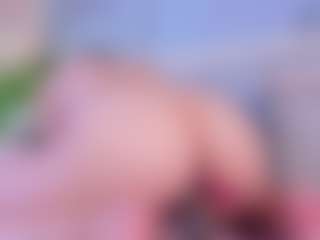 Valeryy-Smith's Live Sex Cam Show