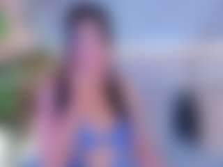 Valeryy-Smith's Live Sex Cam Show