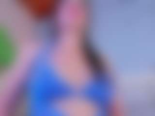 Valeryy-Smith's Live Sex Cam Show