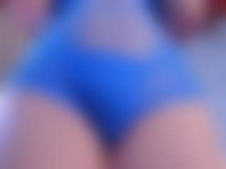 Valeryy-Smith's Live Sex Cam Show