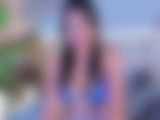 Valeryy-Smith's Live Sex Cam Show
