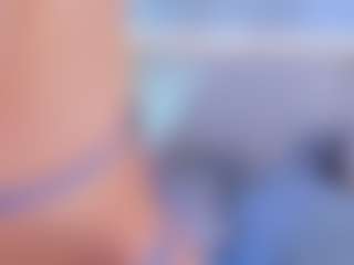 Valeryy-Smith's Live Sex Cam Show
