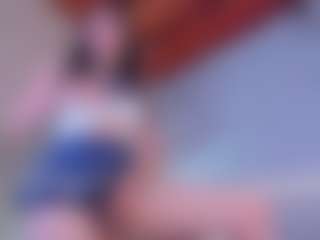 Show live cam dengan Valeryy-Smith - Dildo di Camsoda