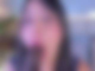 Valeryy-Smith's Live Sex Cam Show