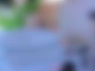 Valeryy-Smith's Live Sex Cam Show