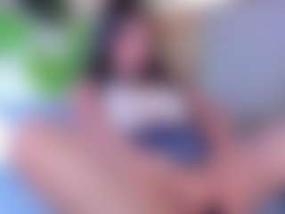 Live cam show with Valeryy-Smith - Pov on StripNow
