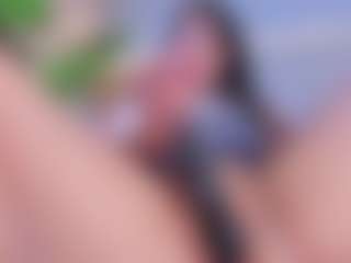 Live cam show with Valeryy-Smith - Sexy on Dare Cams