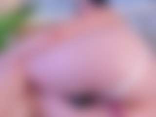 Valeryy-Smith's Live Sex Cam Show