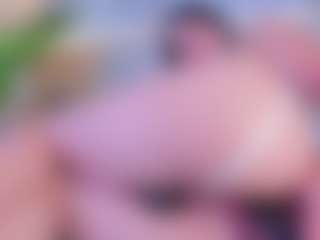 Valeryy-Smith's Live Sex Cam Show