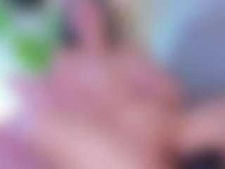 Live cam show with Valeryy-Smith - Nipple Piercings on Camsoda