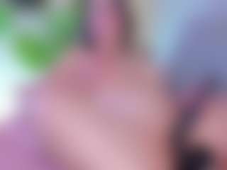 Valeryy-Smith's Live Sex Cam Show