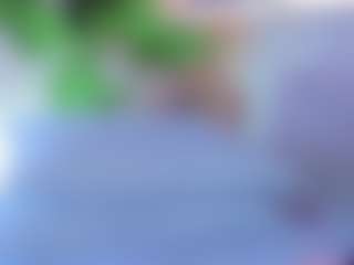 Valeryy-Smith's Live Sex Cam Show