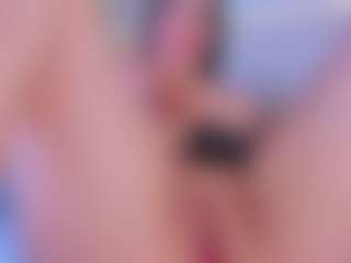 Valeryy-Smiths Live-Sex-Cam-Show