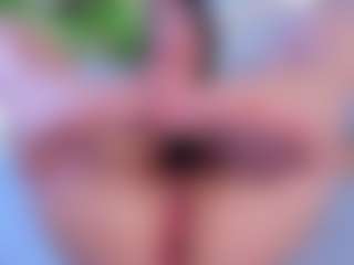 Valeryy-Smith's Live Sex Cam Show