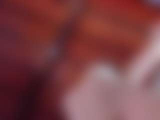 Valeryy-Smith's Live Sex Cam Show