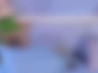 Valeryy-Smith's Live Sex Cam Show
