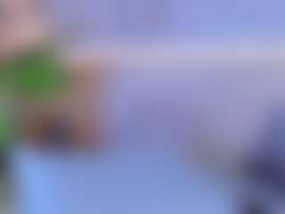 Valeryy-Smith's Live Sex Cam Show