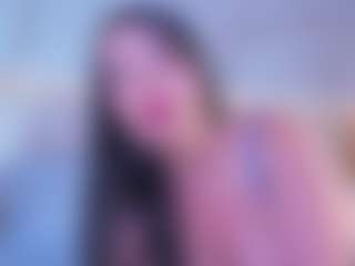 Live cam show with Valeryy-Smith - Twerk on SpankPalCams