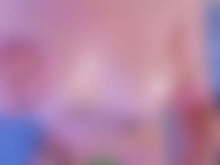 Valeryy-Smith's Live Sex Cam Show