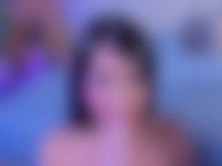 Valeryy-Smith's Live Sex Cam Show