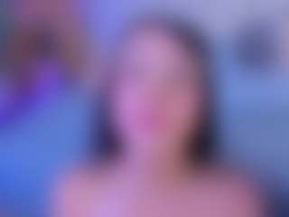 Valeryy-Smith's Live Sex Cam Show