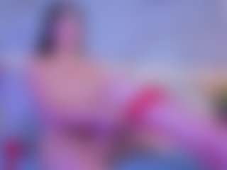 Valeryy-Smith's Live Sex Cam Show