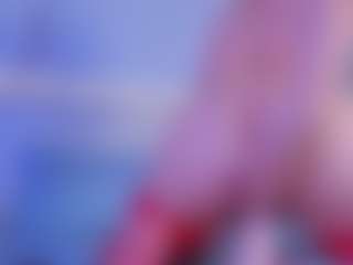 Valeryy-Smith's Live Sex Cam Show