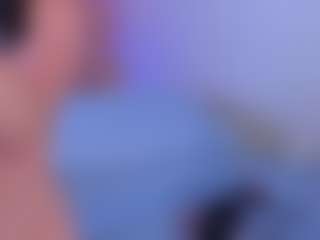 Live cam show with Valeryy-Smith - Public on CamClone