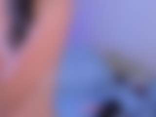 Valeryy-Smith's Live Sex Cam Show