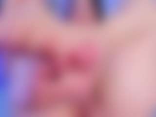 Valeryy-Smith's Live Sex Cam Show
