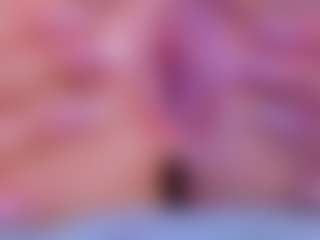 Valeryy-Smith's Live Sex Cam Show