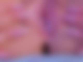 Live cam show with Valeryy-Smith - Bikini on intimatelivegirls.com