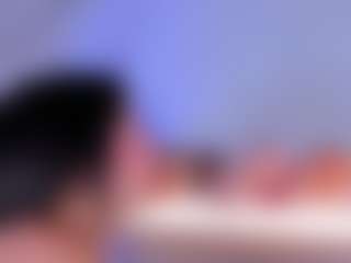 Live cam show with Valeryy-Smith - Nipple Piercings on madthumbs