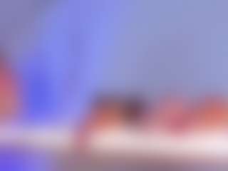 Live cam show with Valeryy-Smith - Control on CamClone
