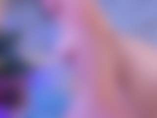 Live cam show with Valeryy-Smith - Cum In Pussy on StripNow
