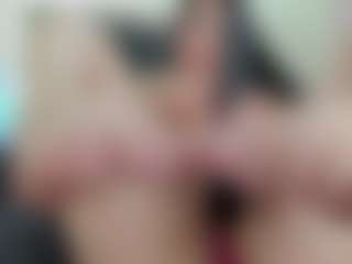 Valeryy-Smith's Live Sex Cam Show