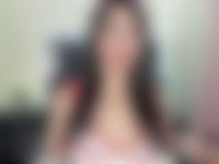 Valeryy-Smith's Live Sex Cam Show