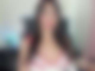 Live cam show with Valeryy-Smith - Bikini on xxxlivecams.org