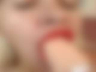 Barbiie-98's Live Sex Cam Show