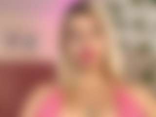 Live cam show with Barbiie-98 - College on Camsoda