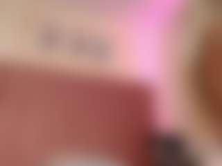 Live cam show with Barbiie-98 - Blonde Hair on Camsoda