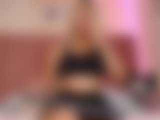 Barbiie-98's Live Sex Cam Show