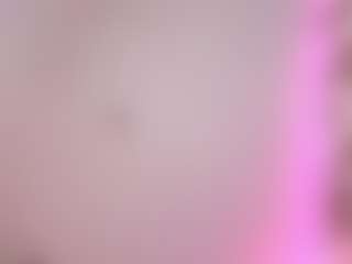 Live cam show with Barbiie-98 - Public on StripNow