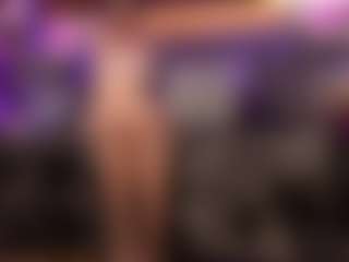 Beauty Angel's Live Sex Cam Show