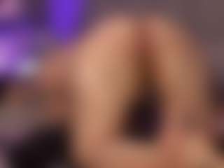 Beauty Angel's Live Sex Cam Show