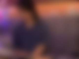 Beauty Angel's Live Sex Cam Show