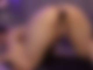 Beauty Angel's Live Sex Cam Show