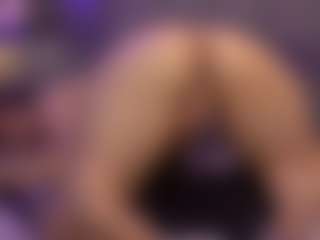 Beauty Angel's Live Sex Cam Show