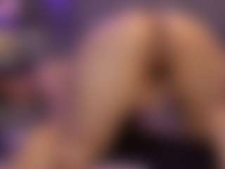 Live cam show with Beauty Angel - Normal on Camsoda